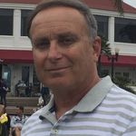 Robert Baumgarten - @robert_baumgarten - Instagram