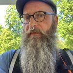 Robert Baumgarten - @roberts_chaosgarten - Instagram