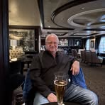 Robert Baumgarten - Facebook