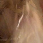 Robert Baumgarten - @polyamor_rob - Instagram