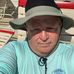 Robert Baumgarten - Facebook