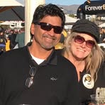 Robert Baumgarten - Facebook