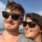 Robert Baumgarten - @robertkirk123 - Instagram