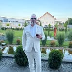 Robert Baumgarten - Facebook
