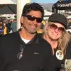 Robert Baumgarten - @robert.baumgarten - TikTok