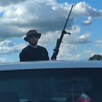 Robert Baumgarten - Facebook
