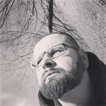 Robert Baumgarten - @karo_rob - Instagram
