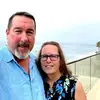 Robert J. Baumgarten - @robert.j..baumgar - TikTok