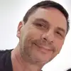 robertobaumgarten - @robertobaumgarten - TikTok