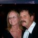 Robert Baur - Facebook