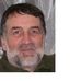 Robert Baur - Facebook