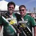 Robert Baur - Facebook