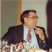 Robert Baur - Facebook