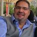 Robert Baur - Facebook