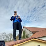 Robert Baur - @robert_baveroni - Instagram