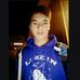 Robert Baur - Facebook