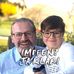 Robert Baur - Facebook