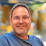 Robert Baur - @baur.robert - Instagram