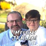 Robert Baur - @robert.baur.1447 - Instagram
