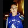 Robert Baur - @robert_2797 - TikTok
