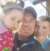 Robert Baur - Facebook