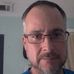 Robert Baur - Facebook