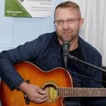 Robert Baur - @baurrobert - Instagram