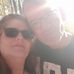 Robert Baur - Facebook