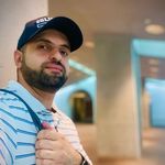Robert Baurs - @robert.baurs - Instagram