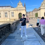 Róbert Baurski - @robertbaurski - Instagram
