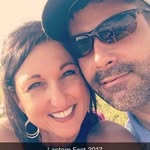 Robert Douglas Baur - @rdeebee45 - Instagram