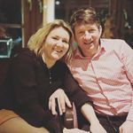 Robert - @robert_baur1710 - Instagram
