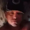 Joker Gen ☓ - @robertbausell687 - TikTok