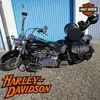 Robert Bausch - @robert.bausch - TikTok