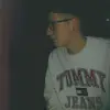 Robert Bause - @robertbause - TikTok