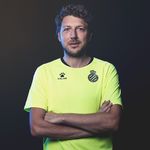 Robert Bausells Aguiló - @robertbausellsaguilo - Instagram