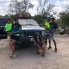 Robert Bausson - @robertbausson1 - TikTok