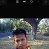 robertbausa - @robertbausa - TikTok