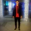 robertmarcanobaus - @robertmarcanobaus - TikTok