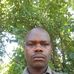 Bush Robert - Facebook