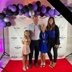 Robert Bausch - @robbie_what - Instagram