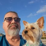 Robert Bausch - @robert.bausch01 - Instagram