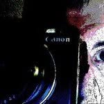 Robert Bausch - @_skyshooter - Instagram