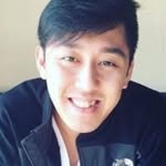 Robert Bausch - @robert4205 - Instagram
