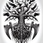 Robert Bausch - @robert.bausch63 - Instagram