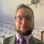 Robert Bausch - @bbobh24 - Instagram