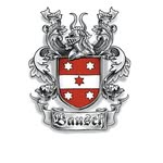Robert Bausch - @robert.bausch.3363 - Instagram