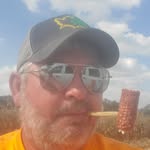Robert Bausch - @robert.bausch.98 - Instagram