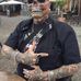 Robert Bausch - Facebook