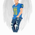 Robert Bausch - @robert.bausch.336 - Instagram